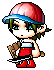 MuscleBaby